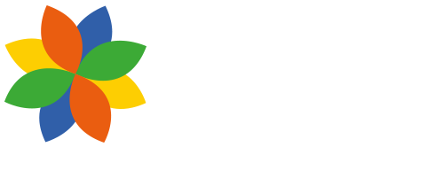 pure-pc-logo-lrg
