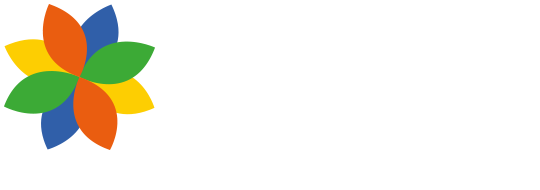 pure-portable-logo-lrg